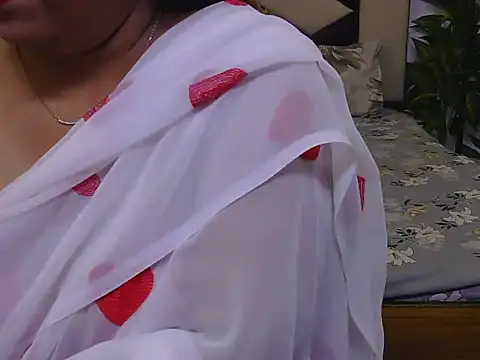 Snapshot of Its-ishikaa chatting on September 2025 04:45:02 AM Its-ishikaa online show from September 2025 04:45:02 AM