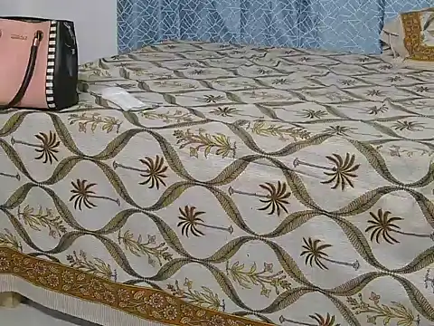 Snapshot of Its-ishikaa chatting on September 2025 04:16:01 AM Its-ishikaa online show from September 2025 04:16:01 AM