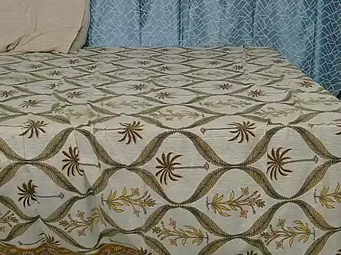 Snapshot of Its-ishikaa chatting on September 2025 04:18:02 AM Its-ishikaa online show from September 2025 04:18:02 AM