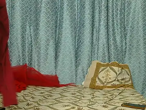 Snapshot of Its-ishikaa chatting on September 2025 04:17:02 AM Its-ishikaa online show from September 2025 04:17:02 AM