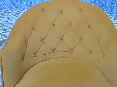 Snapshot of Its-ishikaa chatting on October 2025 03:51:01 AM Its-ishikaa online show from October 2025 03:51:01 AM