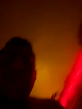 B3toBaby online show from September 2025 02:26:01 AM