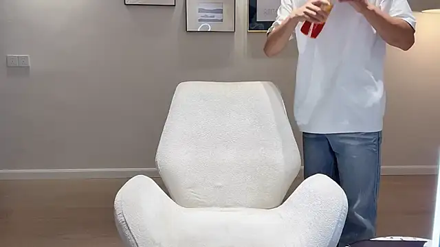 STxuguanhan online show from September 2025 07:57:01 AM