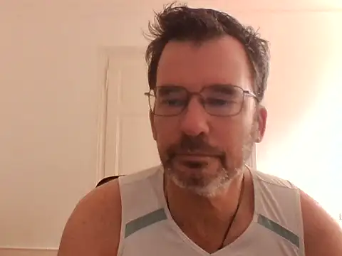 Snapshot of stallionrider88 chatting on September 2025 10:31:01 AM stallionrider88 online show from September 2025 10:31:01 AM