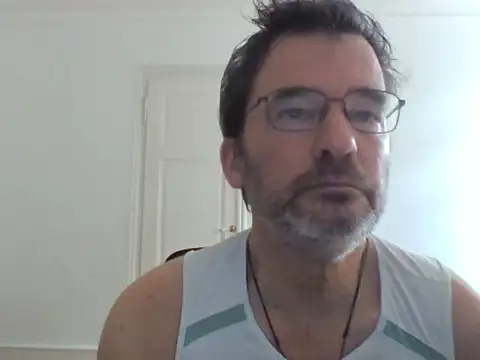 Snapshot of stallionrider88 chatting on October 2025 11:19:02 AM stallionrider88 online show from October 2025 11:19:02 AM