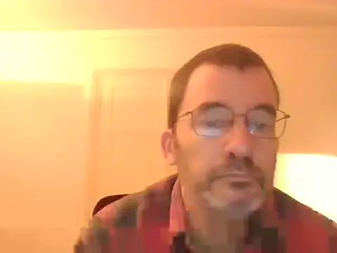 Snapshot of stallionrider88 chatting on November 2025 04:14:02 PM stallionrider88 online show from November 2025 04:14:02 PM