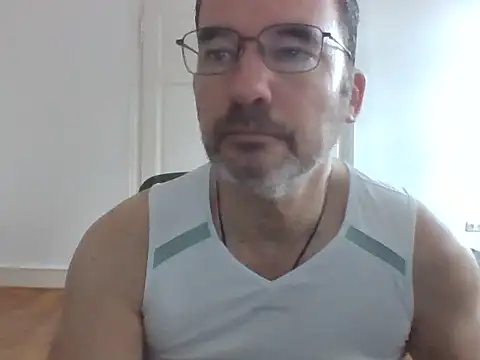 Snapshot of stallionrider88 chatting on November 2025 12:37:02 PM stallionrider88 online show from November 2025 12:37:02 PM
