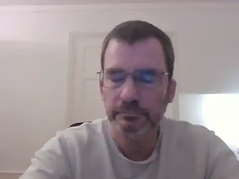 Snapshot of stallionrider88 chatting on November 2025 12:35:02 AM stallionrider88 online show from November 2025 12:35:02 AM