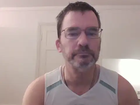 Snapshot of stallionrider88 chatting on December 2025 08:14:02 PM stallionrider88 online show from December 2025 08:14:02 PM