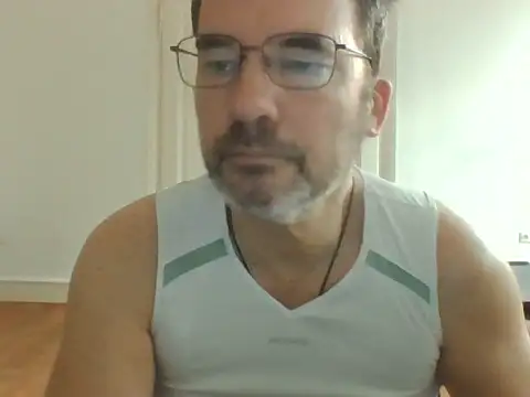 Snapshot of stallionrider88 chatting on December 2025 01:49:02 PM stallionrider88 online show from December 2025 01:49:02 PM