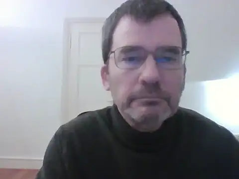 Snapshot of stallionrider88 chatting on December 2025 10:18:02 PM stallionrider88 online show from December 2025 10:18:02 PM