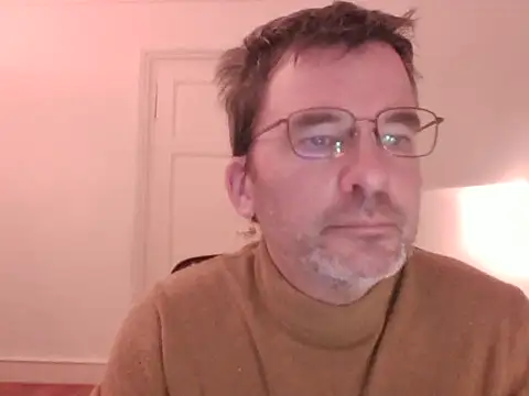 Snapshot of stallionrider88 chatting on January 2026 05:27:02 PM stallionrider88 online show from January 2026 05:27:02 PM