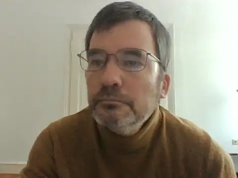 Snapshot of stallionrider88 chatting on January 2026 02:30:02 PM stallionrider88 online show from January 2026 02:30:02 PM