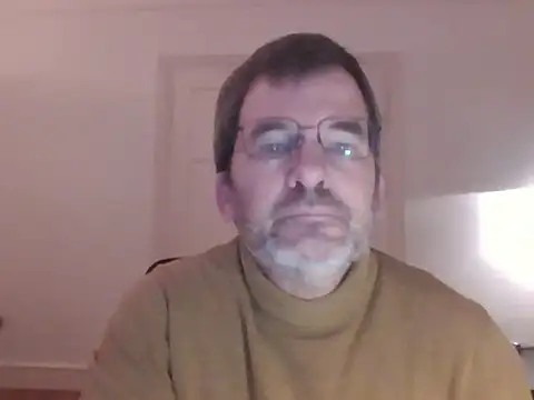 Snapshot of stallionrider88 chatting on January 2026 02:38:02 AM stallionrider88 online show from January 2026 02:38:02 AM