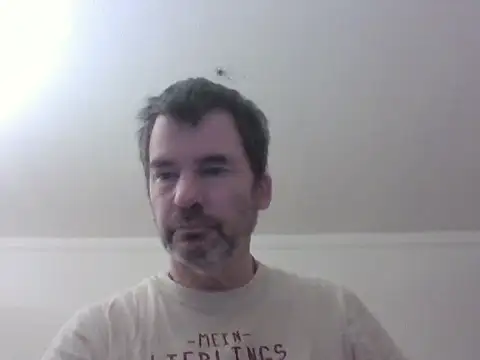 Snapshot of stallionrider88 chatting on January 2026 04:28:02 AM stallionrider88 online show from January 2026 04:28:02 AM