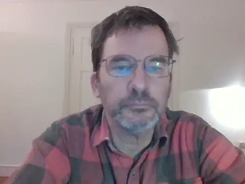 Snapshot of stallionrider88 chatting on January 2026 08:23:01 PM stallionrider88 online show from January 2026 08:23:01 PM