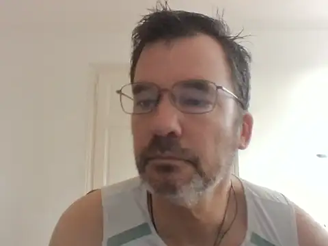 Snapshot of stallionrider88 chatting on January 2026 12:53:02 PM stallionrider88 online show from January 2026 12:53:02 PM