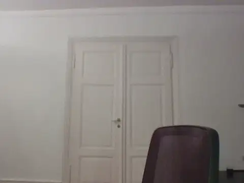 Snapshot of stallionrider88 chatting on January 2026 02:04:01 AM stallionrider88 online show from January 2026 02:04:01 AM