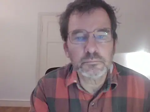 Snapshot of stallionrider88 chatting on January 2026 07:11:01 PM stallionrider88 online show from January 2026 07:11:01 PM