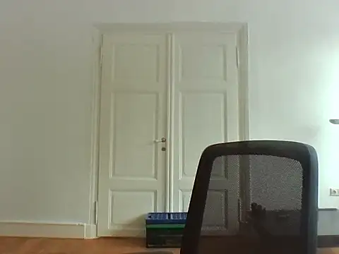 Snapshot of stallionrider88 chatting on February 2026 01:15:01 PM stallionrider88 online show from February 2026 01:15:01 PM