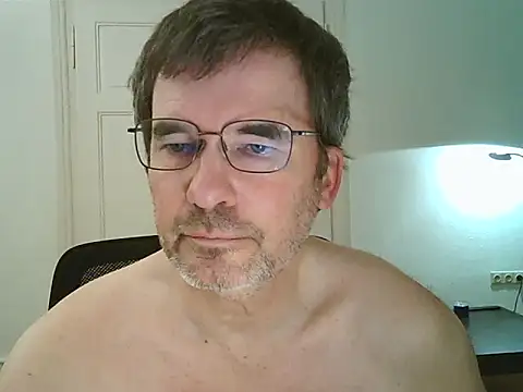 Snapshot of stallionrider88 chatting on February 2026 08:35:01 PM stallionrider88 online show from February 2026 08:35:01 PM