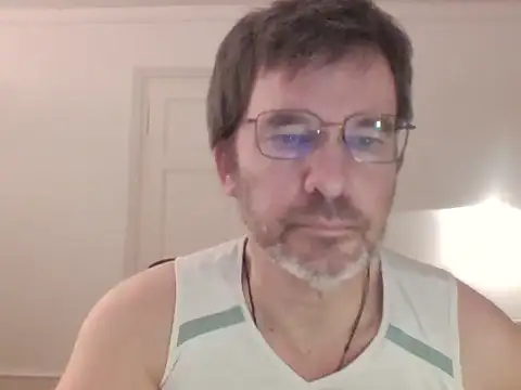 Snapshot of stallionrider88 chatting on February 2026 07:54:02 PM stallionrider88 online show from February 2026 07:54:02 PM