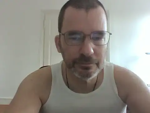 Snapshot of stallionrider88 chatting on February 2026 01:20:01 PM stallionrider88 online show from February 2026 01:20:01 PM