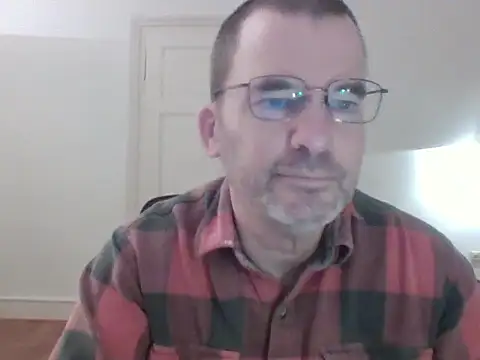 Snapshot of stallionrider88 chatting on February 2026 01:24:02 AM stallionrider88 online show from February 2026 01:24:02 AM