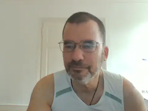 Snapshot of stallionrider88 chatting on February 2026 01:45:01 PM stallionrider88 online show from February 2026 01:45:01 PM