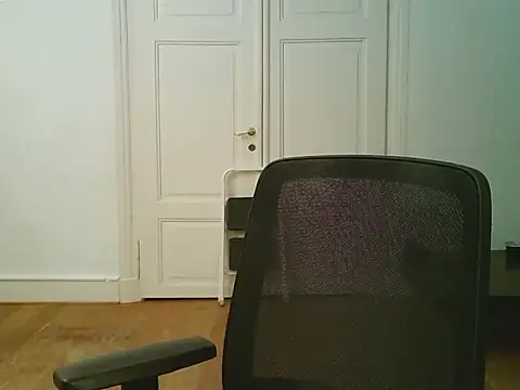 Snapshot of stallionrider88 chatting on February 2026 03:51:02 AM stallionrider88 online show from February 2026 03:51:02 AM