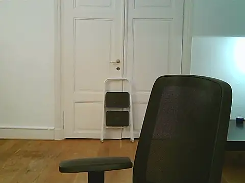 Snapshot of stallionrider88 chatting on February 2026 04:38:02 PM stallionrider88 online show from February 2026 04:38:02 PM