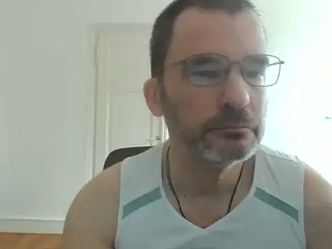 Snapshot of stallionrider88 chatting on March 2026 12:46:01 PM stallionrider88 online show from March 2026 12:46:01 PM