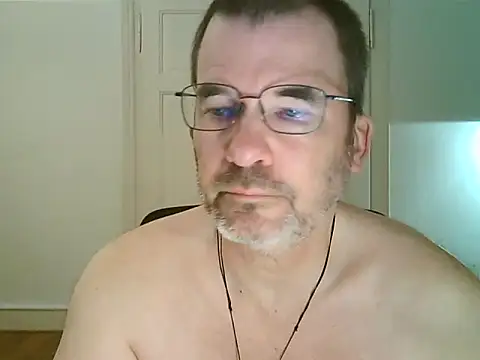Snapshot of stallionrider88 chatting on March 2026 11:21:01 PM stallionrider88 online show from March 2026 11:21:01 PM