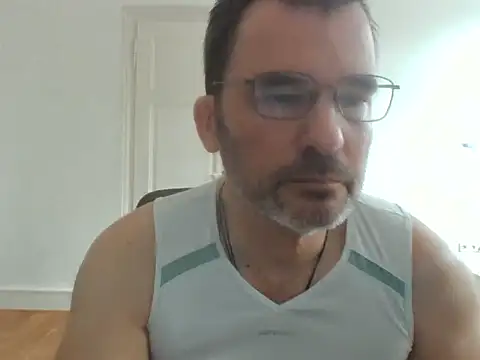 Snapshot of stallionrider88 chatting on March 2026 12:43:02 PM stallionrider88 online show from March 2026 12:43:02 PM