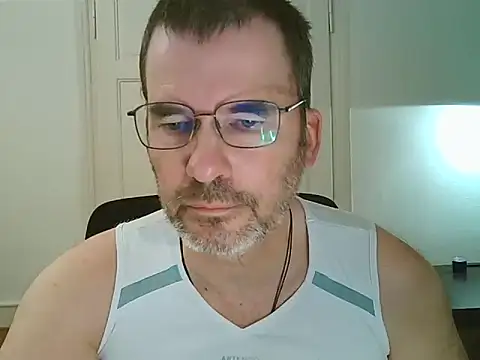 Snapshot of stallionrider88 chatting on March 2026 12:47:01 AM stallionrider88 online show from March 2026 12:47:01 AM