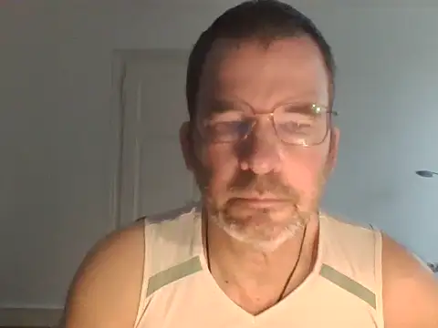 Snapshot of stallionrider88 chatting on March 2026 01:33:01 PM stallionrider88 online show from March 2026 01:33:01 PM