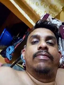 Nihaal17 online show from October 2025 03:40:01 PM