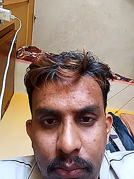 Nihaal17 online show from October 2025 04:32:01 AM