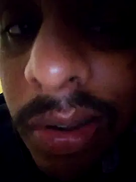 Nihaal17 online show from October 2025 11:18:01 AM