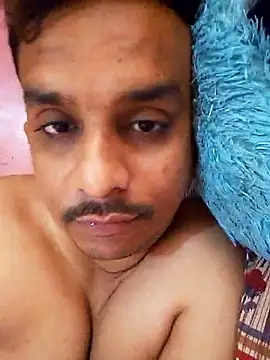 Nihaal17 online show from October 2025 04:01:01 AM