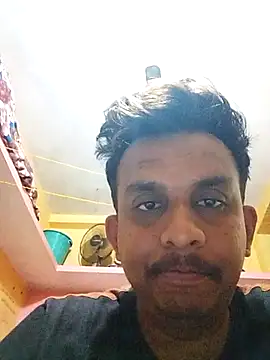 Nihaal17 online show from October 2025 06:20:01 PM