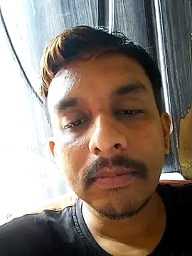 Nihaal17 online show from October 2025 05:53:02 AM