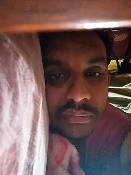 Nihaal17 online show from October 2025 10:27:01 AM