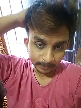 Nihaal17 online show from November 2025 10:49:01 AM