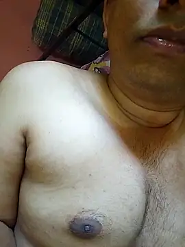 Snapshot of Nihaal17 chatting on November 2025 04:57:02 AM Nihaal17 online show from November 2025 04:57:02 AM