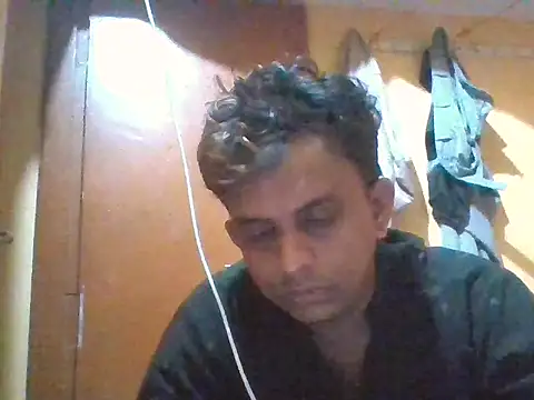 Snapshot of Nihaal17 chatting on November 2025 12:27:01 AM Nihaal17 online show from November 2025 12:27:01 AM