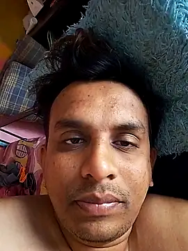 Snapshot of Nihaal17 chatting on November 2025 04:07:01 AM Nihaal17 online show from November 2025 04:07:01 AM