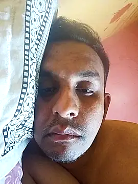 Snapshot of Nihaal17 chatting on November 2025 06:24:02 AM Nihaal17 online show from November 2025 06:24:02 AM