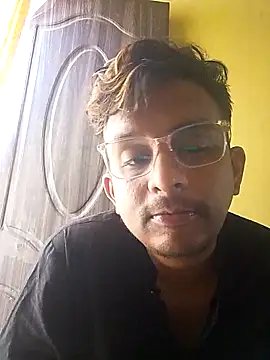 Snapshot of Nihaal17 chatting on November 2025 04:22:02 AM Nihaal17 online show from November 2025 04:22:02 AM