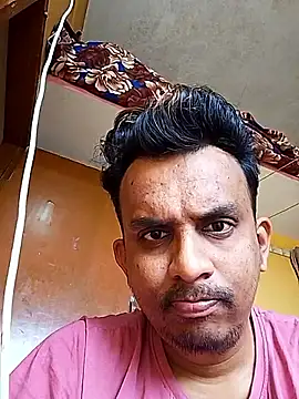 Snapshot of Nihaal17 chatting on November 2025 04:02:02 AM Nihaal17 online show from November 2025 04:02:02 AM